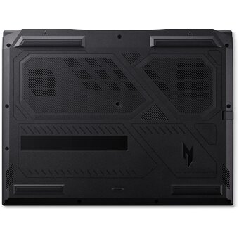  Ноутбук Acer Nitro V 16 ANV16-41-R7HN (NH.QRUCD.005) 16" WUXGA IPS 165Hz 300 nit/Ryzen 5 8645HS 