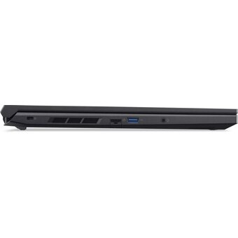  Ноутбук Acer Nitro V 16 ANV16-41-R7HN (NH.QRUCD.005) 16" WUXGA IPS 165Hz 300 nit/Ryzen 5 8645HS 
