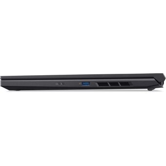  Ноутбук Acer Nitro V 16 ANV16-41-R7HN (NH.QRUCD.005) 16" WUXGA IPS 165Hz 300 nit/Ryzen 5 8645HS 