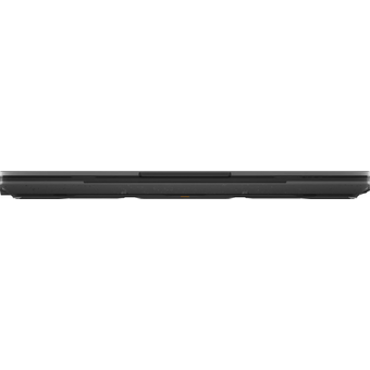  Ноутбук ASUS TUF F15 FX507VI-LP096 (90NR0FH7-M005R0) 15.6"(1920x1080 (матовый, 144Hz) IPS)/Intel Core i7 13620H(2.4Ghz)/16384Mb/512PCISSDGb/noDVD 