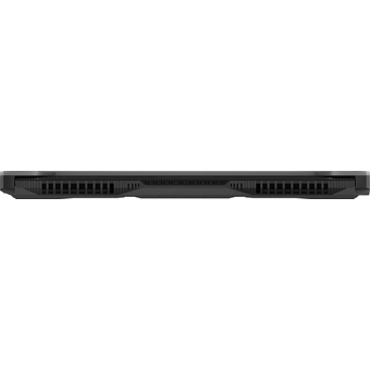  Ноутбук ASUS TUF F15 FX507VI-LP096 (90NR0FH7-M005R0) 15.6"(1920x1080 (матовый, 144Hz) IPS)/Intel Core i7 13620H(2.4Ghz)/16384Mb/512PCISSDGb/noDVD 