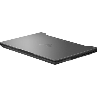  Ноутбук ASUS TUF F15 FX507VI-LP096 (90NR0FH7-M005R0) 15.6"(1920x1080 (матовый, 144Hz) IPS)/Intel Core i7 13620H(2.4Ghz)/16384Mb/512PCISSDGb/noDVD 