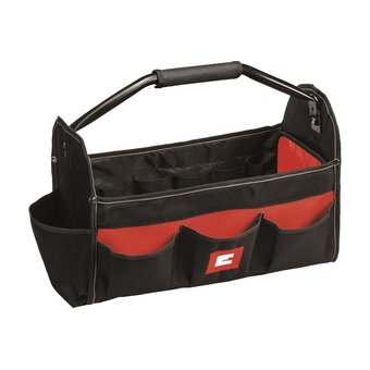  Дрель Einhell TC-ID 1000 E Kit (4259844) 