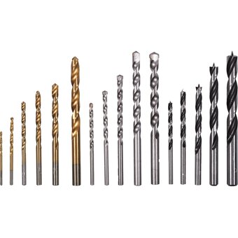  Дрель Einhell TC-ID 1000 E Kit (4259844) 