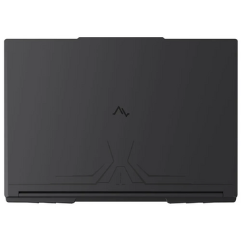  Ноутбук MAIBENBEN X-Treme Typhoon X16D (X16D-i72846GQSHGRE0) i7-12850HX 16Gb SSD 1Tb NVIDIA RTX 4060 8Gb 16 WQXGA IPS Cam 60Вт*ч Win11 Серый 