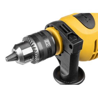  Дрель Garvill D600 