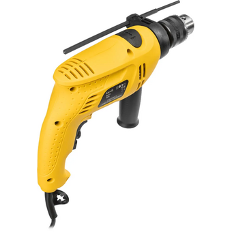  Дрель Garvill D600 