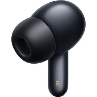  Наушники Xiaomi TWS Redmi Buds 6 Pro BHR9307GL Space Black 