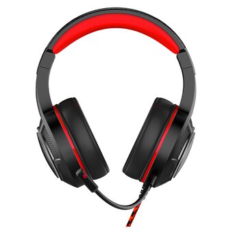  Наушники OTL Technologies Pro G4 Gaming Покемон Покебол 