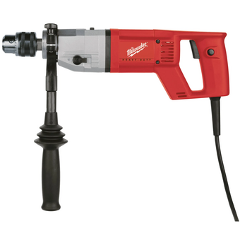  Дрель Milwaukee DD2-160XE (4933368690) 