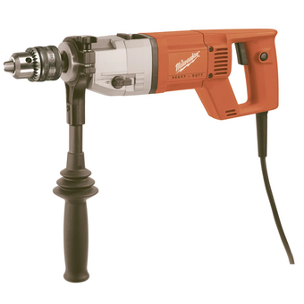  Дрель Milwaukee DD2-160XE (4933368690) 