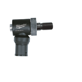  Дрель Milwaukee DD2-160XE (4933368690) 