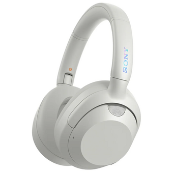  Беспроводные наушники SONY Ult Wear WH-Ult900N белый 