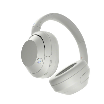  Беспроводные наушники SONY Ult Wear WH-Ult900N белый 