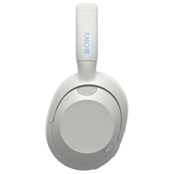 Беспроводные наушники SONY Ult Wear WH-Ult900N белый 