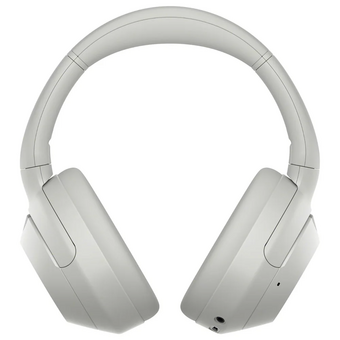  Беспроводные наушники SONY Ult Wear WH-Ult900N белый 