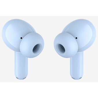  Наушники HAVIT TW967 Blue 