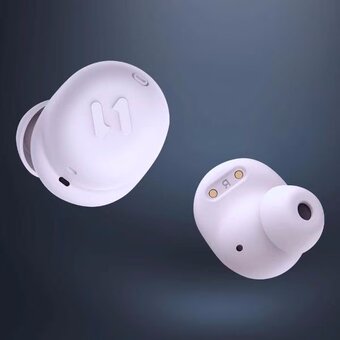  Наушники HAVIT TW969 Purple 