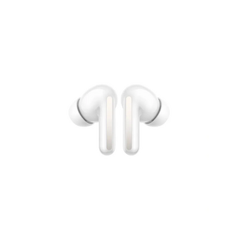  Наушники Xiaomi TWS Redmi Buds 6 BHR9250GL White 