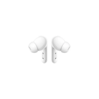  Наушники Xiaomi TWS Redmi Buds 6 BHR9250GL White 
