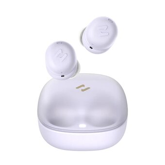  Наушники HAVIT TW969 Purple 