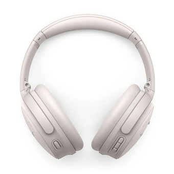  Наушники-гарнитура Bose QuietComfort Headphones бежевый 