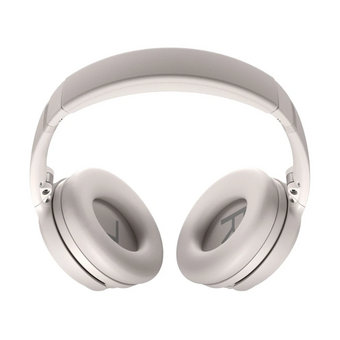  Наушники-гарнитура Bose QuietComfort Headphones бежевый 