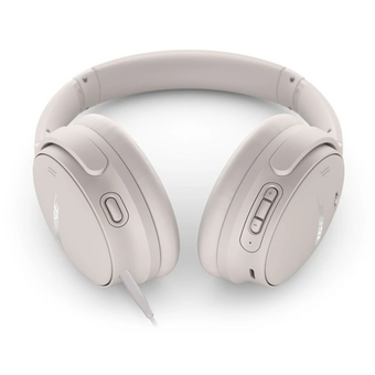 Наушники-гарнитура Bose QuietComfort Headphones бежевый 
