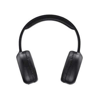  Беспроводные наушники HAVIT H2590BT Pro Black 