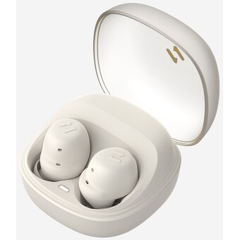  Наушники HAVIT TW969 Beige 