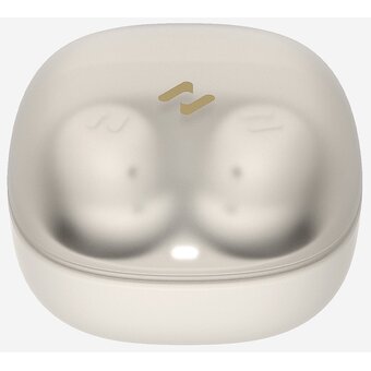  Наушники HAVIT TW969 Beige 