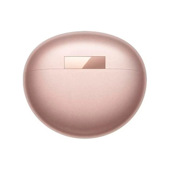  Гарнитура HUAWEI Freeclip 55038003 Rose Gold 