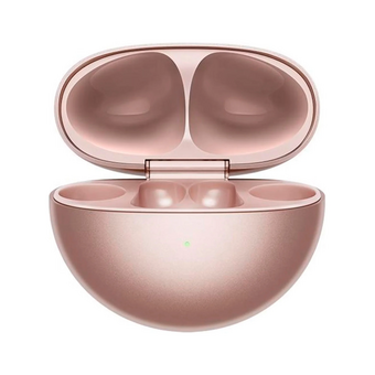  Гарнитура HUAWEI Freeclip 55038003 Rose Gold 