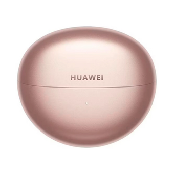  Гарнитура HUAWEI Freeclip 55038003 Rose Gold 