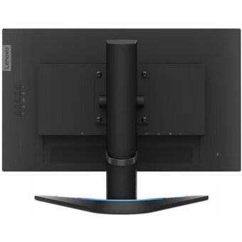  Монитор Lenovo G24-20 (66CFGAC1EU) 