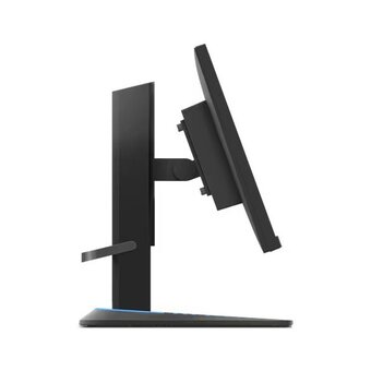 Монитор Lenovo G24-20 (66CFGAC1EU) 