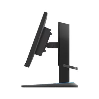  Монитор Lenovo G24-20 (66CFGAC1EU) 