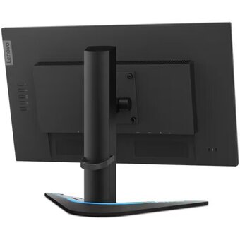  Монитор Lenovo G24-20 (66CFGAC1EU) 