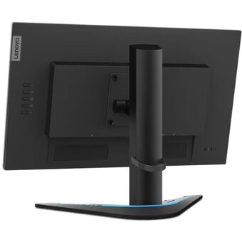  Монитор Lenovo G24-20 (66CFGAC1EU) 