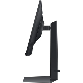  Монитор Samsung LS27DG500EIXCI 