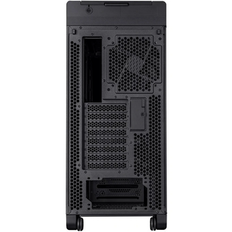  Корпус ASUS Proart PA602 TG ARGB Black PA602/BLK/TG (90DC00J0-B09000) 