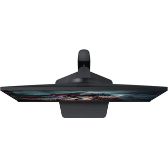  Монитор Samsung LS27DG500EIXCI 