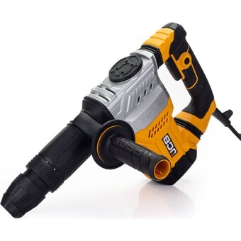  Отбойный молоток JCB DH1300-E 