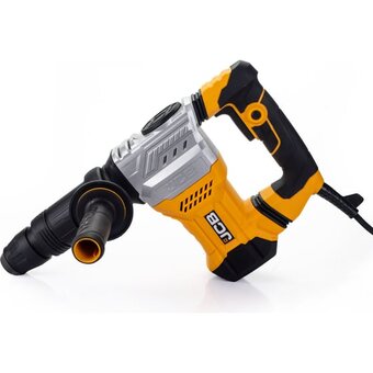  Отбойный молоток JCB DH1300-E 