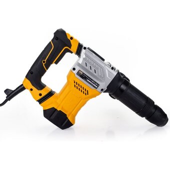  Отбойный молоток JCB DH1300-E 