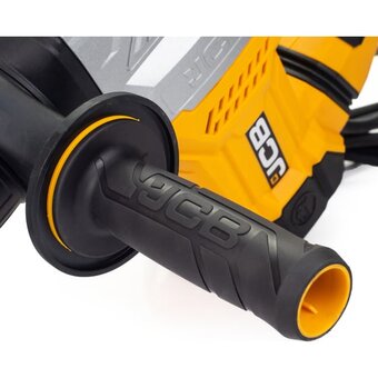  Отбойный молоток JCB DH1300-E 