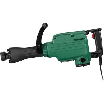  Отбойный молоток Favourite FSH 65D Promo (105206511) 