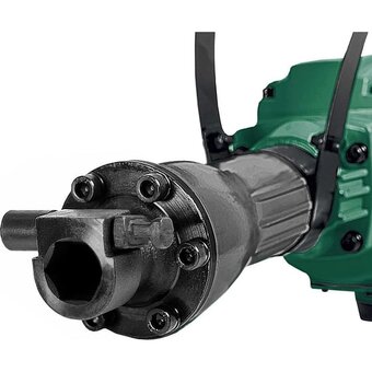  Отбойный молоток Favourite FSH 65D Promo (105206511) 