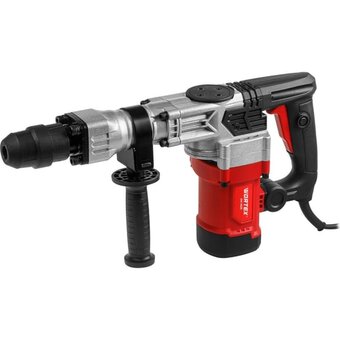  Отбойный молоток Wortex DH 1425 (1333509) 