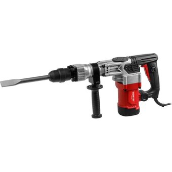  Отбойный молоток Wortex DH 1425 (1333509) 